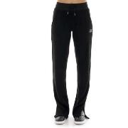 Jogging housut / Ulkoiluvaattee Leone 1947  Woman Sweatpants Relaxed  ...