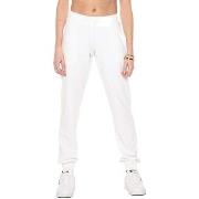 Jogging housut / Ulkoiluvaattee Leone 1947  Woman Sweatpants Relaxed  ...