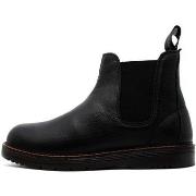 Lastenkengät Grunland  Polacco Bamb. P.  40