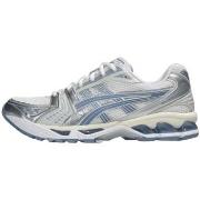 Kengät Asics  Gel-Kayano 14 White Light  36