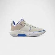 Kengät Nike  One Take 5 Phantom Sanddrift Sail Game Royal (GS)  36