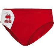 Uimapuvut Errea  Denise Slip Ad  IT S