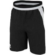 Shortsit & Bermuda-shortsit Errea  Allen Panta Ad  EU L