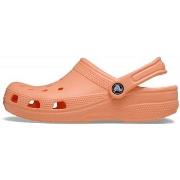 Puukengät Crocs  Classic Sabot U  36 / 37