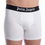 Bokserit Palm Angels  PMUH001F22FAB0010-101  EU S