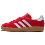 Kengät adidas  Gazelle Indoor Better Scarlet  38