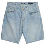 Shortsit & Bermuda-shortsit Antony Morato  MMDS00076-F700169  US 29
