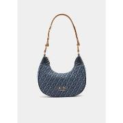 Laukut Liu Jo  AA6072T379A 94024  Yksi Koko