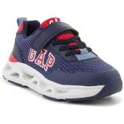 Lastenkengät Gap  Domyslna nazwa  28