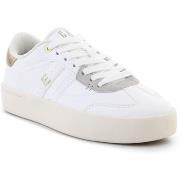 Kengät Gap  Domyslna nazwa  36