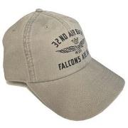 Lippalakit Aeronautica Militare  HA1252UCT0247657636  Yksi Koko