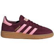 Tennarit adidas  Handball Spezial J KI6804  38