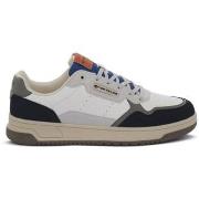 Kengät Tom Tailor  268011NAVY  40