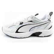 Kengät Puma  Milenio Tech  40