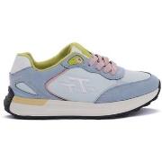 Kengät Tom Tailor  95901SKY  36