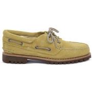 Kengät Timberland  A2GNVENT  38