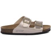 Sandaalit Grunland  Sabbia  37