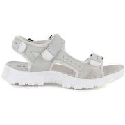 Sandaalit Artiker  HBH116  37