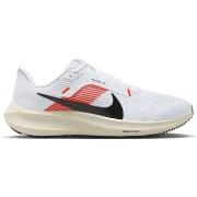 Kengät Nike  Air Zoom Pegasus  47