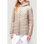 Toppatakki Colmar  22259VX 751  IT 40