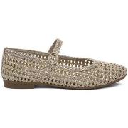 Balleriinat Jana  2216146954  37