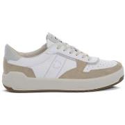 Kengät Grisport  42705L27  42