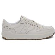 Kengät Grisport  42705L13  42