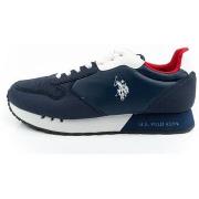 Kengät U.S Polo Assn.  DENI003M6TH1DBL  41