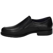 Kengät CallagHan  -  40