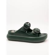 Rantasandaalit Duuo  D891029  36