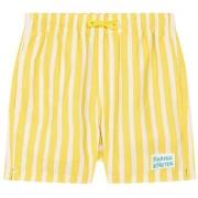 Uimapuvut Harper And Neyer  1909326003 890  4 vuotta