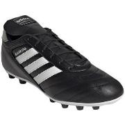 Kengät adidas  Kaiser Liga 2  45 1/3