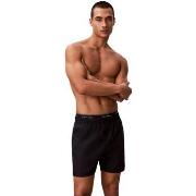 Uimapuvut Calvin Klein Jeans  MEDIUM DRAWSTRING LV00N61023  EU XXL