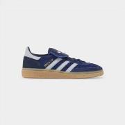 Kengät adidas  Handball Spezial LT Dark Blue Crystal Sky (Women's)  36