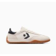 Kengät Converse  Run Star Trainer  39