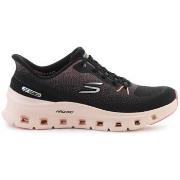 Kengät Skechers  Slip-ins Arch Fit Glide-step Pro  36