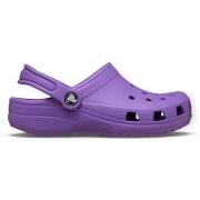 Lasten Puukengät Crocs  Classic  38 / 39