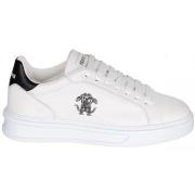 Kengät Roberto Cavalli  30768ECALFPASHA  40