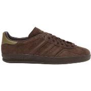 Kengät adidas  Gazelle Indoor  40