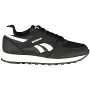 Kengät Reebok Sport  100250368rnprimeeventneblacwh41  41