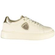 Kengät Blauer  s6venus01lembecrepla37  37