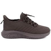 Kengät Big Star  INT2244A  38