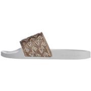 Rantasandaalit Emporio Armani  7X000109AF15125M0116  36