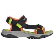 Poikien sandaalit Skechers  Tread Seeker  27