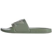Rantasandaalit Emporio Armani  7X000108AF15118MZ626  36