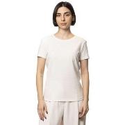 Lyhythihainen t-paita Emporio Armani  7W001463AF14880U1142  EU S