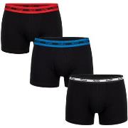 Bokserit BOSS  50492375-005  EU M