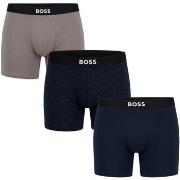 Bokserit BOSS  50549856-980  EU XXL