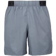 Shortsit & Bermuda-shortsit Peak Mountain  SHORT DE RUNNING TRAIL CRAN...