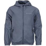 Tuulitakit Peak Mountain  COUPE-VENT IMPERMEABLE MIXTE ECAPLUIE MIXTE ...